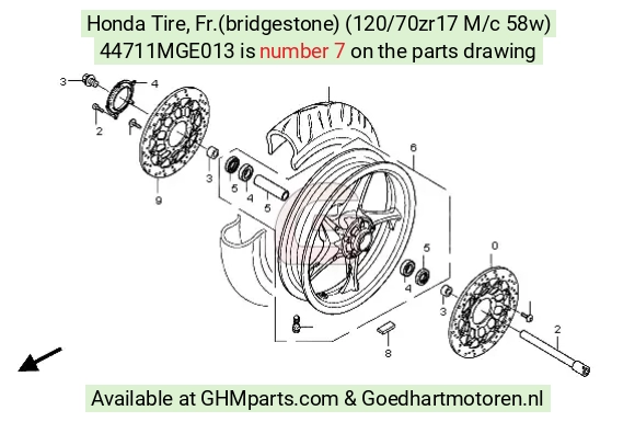 goedhartmotoren7-1629552