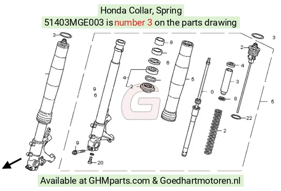 goedhartmotoren7-1629616