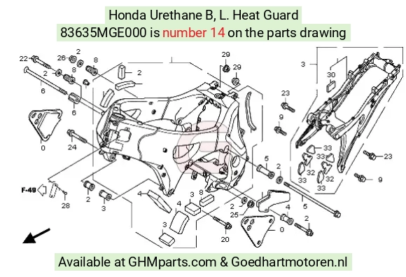 goedhartmotoren7-1629691