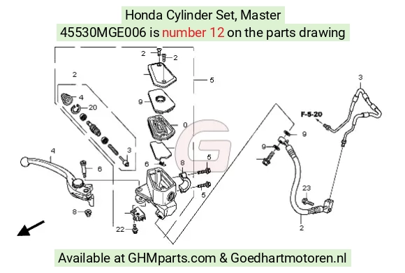 goedhartmotoren7-1629730