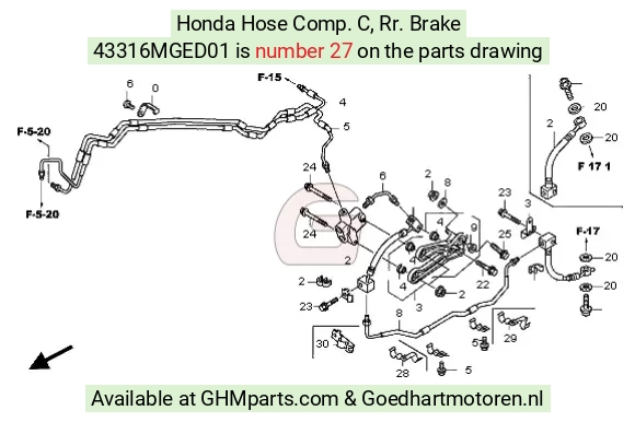 goedhartmotoren7-1629789