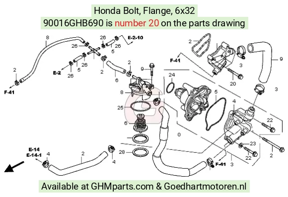 goedhartmotoren7-1629926