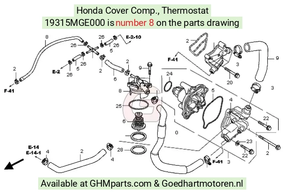 goedhartmotoren7-1629960