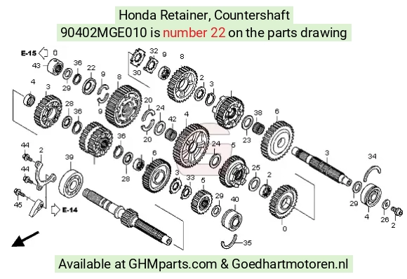 goedhartmotoren7-1630015