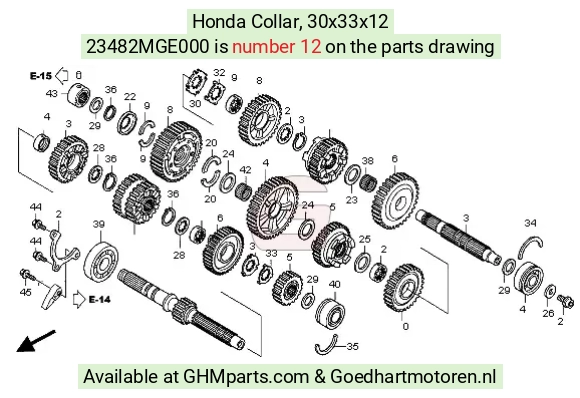 goedhartmotoren7-1630041