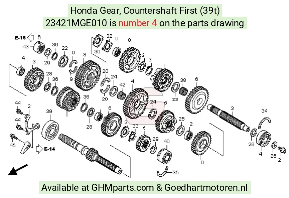 goedhartmotoren7-1630069