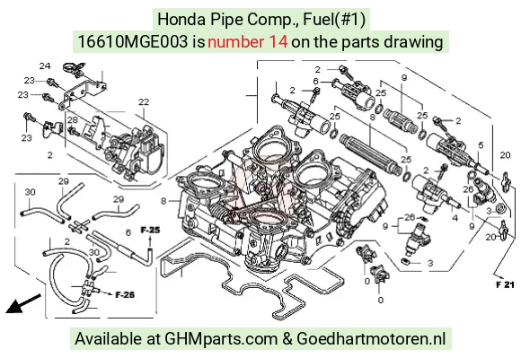 goedhartmotoren7-1630115