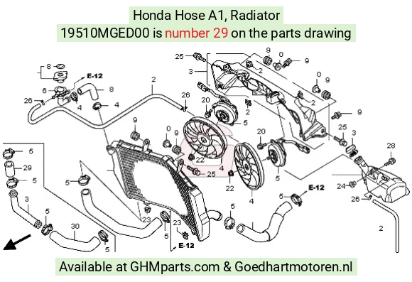 goedhartmotoren7-1630228