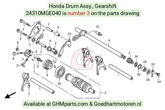 goedhartmotoren7-1630318