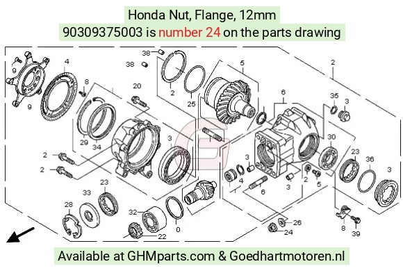 goedhartmotoren7-1630362