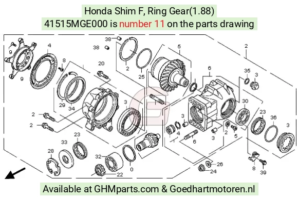 goedhartmotoren7-1630500