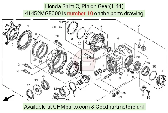 goedhartmotoren7-1630582