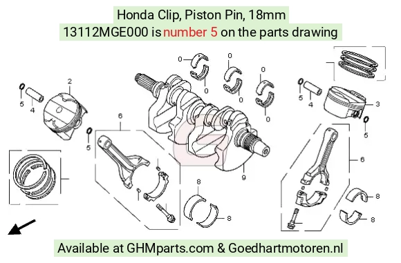 goedhartmotoren7-1630877
