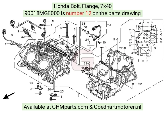 goedhartmotoren7-1630979