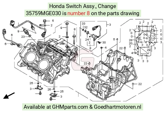 goedhartmotoren7-1630984