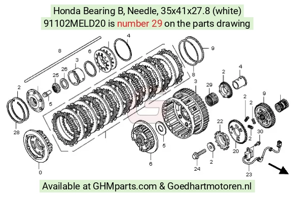 goedhartmotoren7-1631029