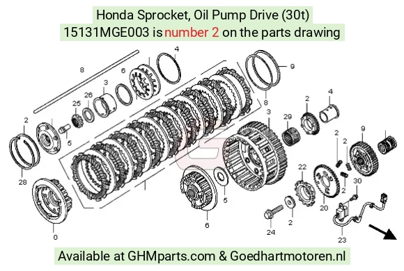 goedhartmotoren7-1631123