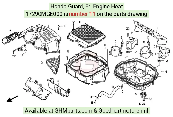 goedhartmotoren7-1631284