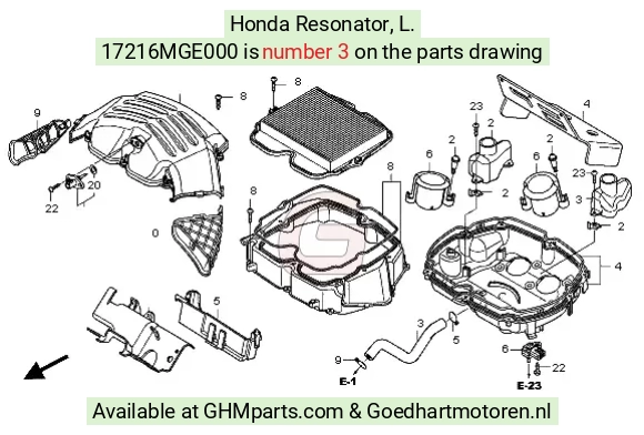 goedhartmotoren7-1631314