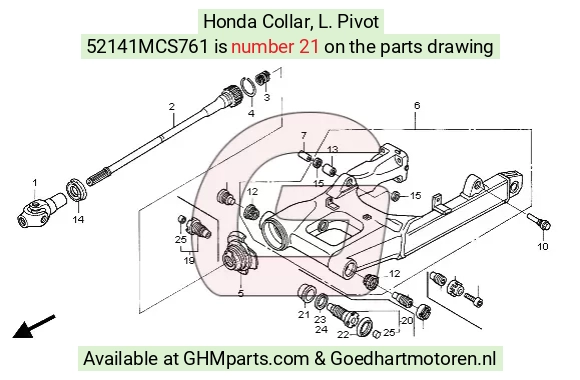 goedhartmotoren7-1631481