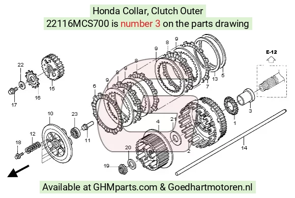 goedhartmotoren7-1631602