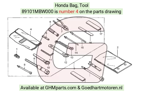 goedhartmotoren7-1631617