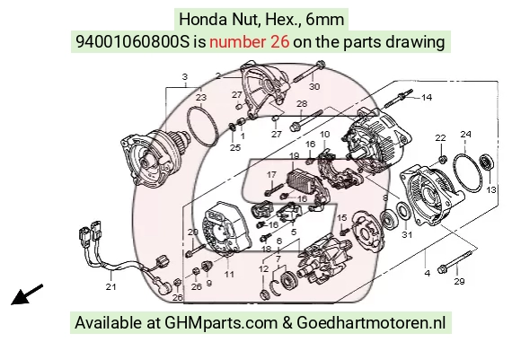 goedhartmotoren7-1631828