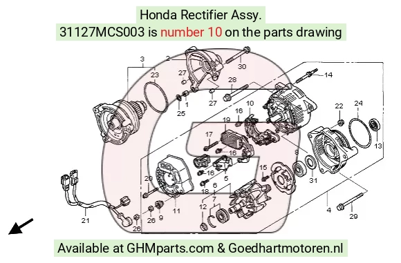 goedhartmotoren7-1631911