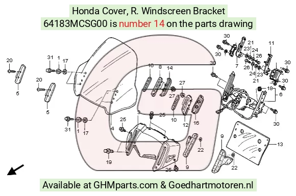 goedhartmotoren7-1631950