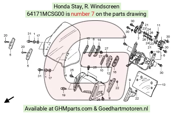 goedhartmotoren7-1631965