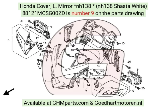 goedhartmotoren7-1631984