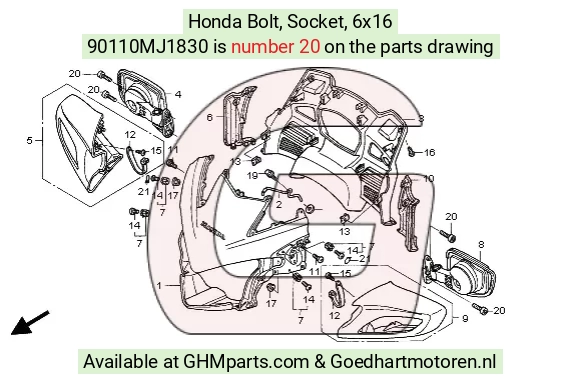 goedhartmotoren7-1631985