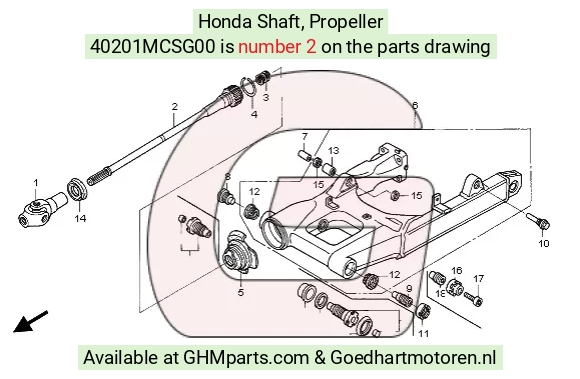 goedhartmotoren7-1632016