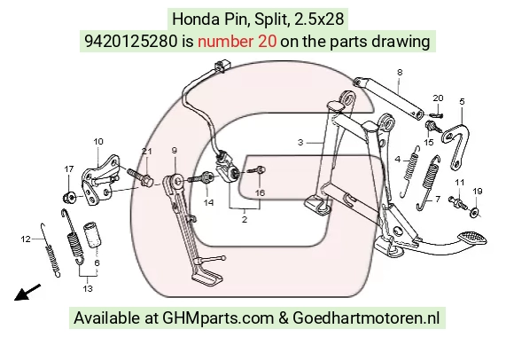 goedhartmotoren7-1632047
