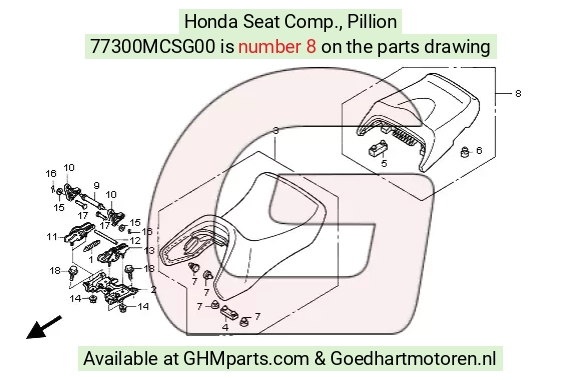 goedhartmotoren7-1632114