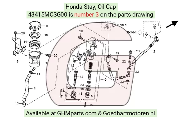 goedhartmotoren7-1632155