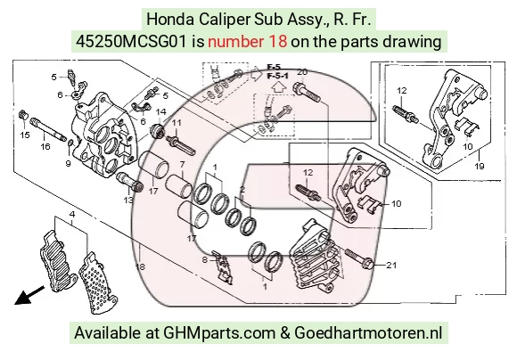 goedhartmotoren7-1632272