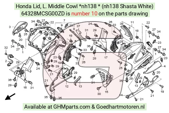 goedhartmotoren7-1632377