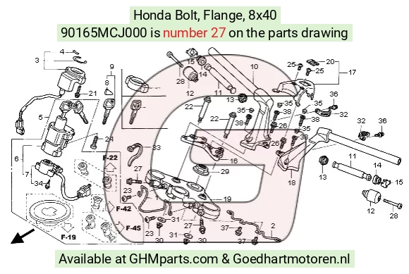 goedhartmotoren7-1632409