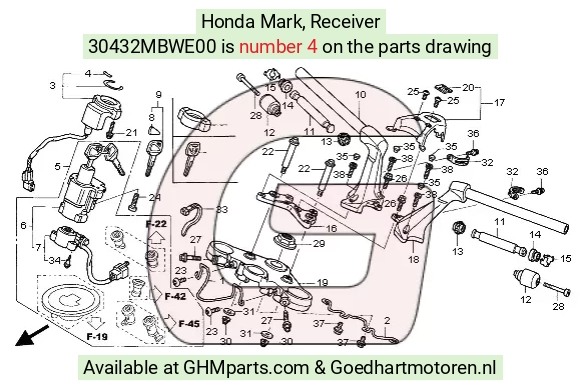 goedhartmotoren7-1632434