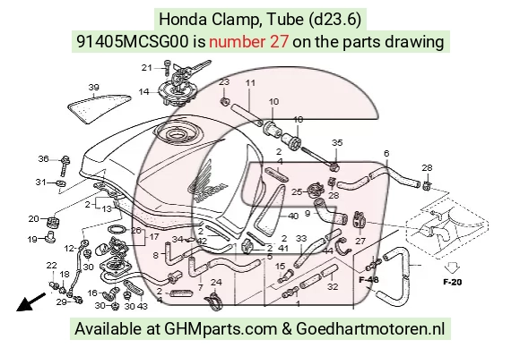 goedhartmotoren7-1632524