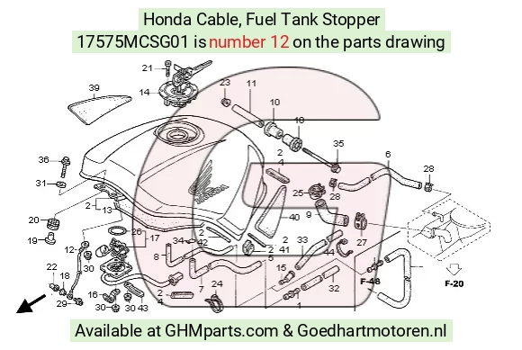 goedhartmotoren7-1632538