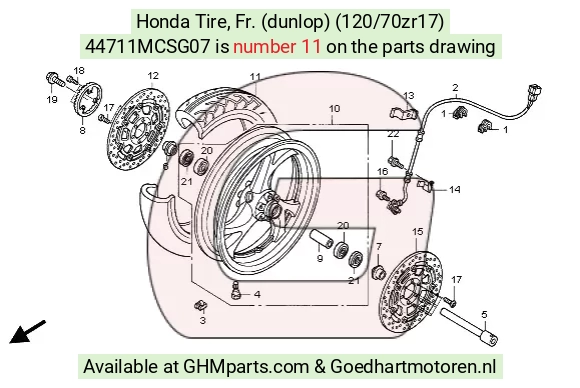 goedhartmotoren7-1632588