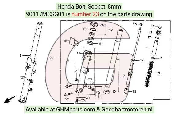 goedhartmotoren7-1632611