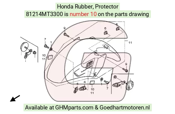 goedhartmotoren7-1632654