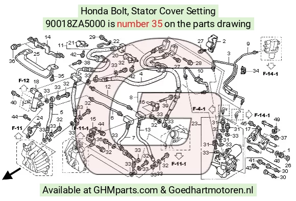 goedhartmotoren7-1632659