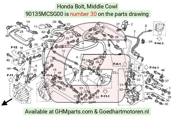 goedhartmotoren7-1632685