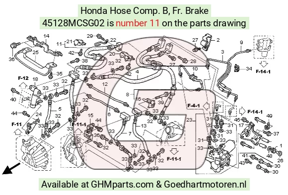goedhartmotoren7-1632721