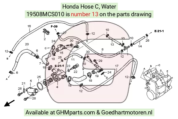 goedhartmotoren7-1632935