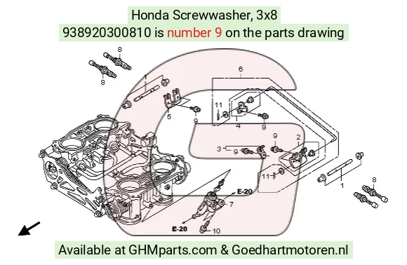 goedhartmotoren7-1633034